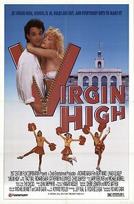 Virgin High (1991)