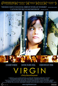 Virgin (2020)