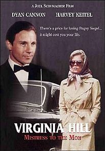 Virginia Hill (1974)