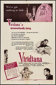 Viridiana (1962)
