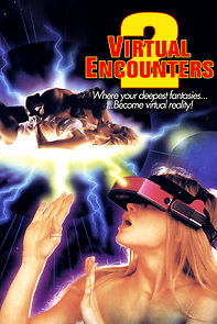 Virtual Encounters 2 (1998)