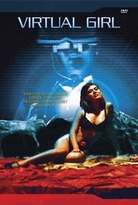 Virtual Girl (2000)