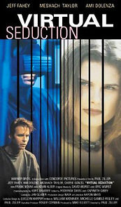 Virtual Seduction (1995)