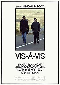 Vis-à-vis (2014)