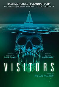 Visitors (2013)