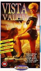 Vista Valley PTA (1982)