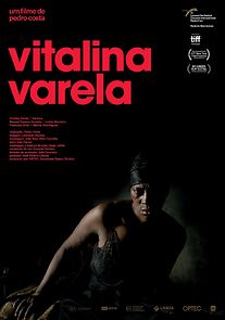 Vitalina Varela (2020)