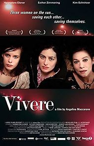 Vivere (2019)