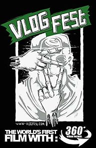 Vlog Fest 2016 (2016)