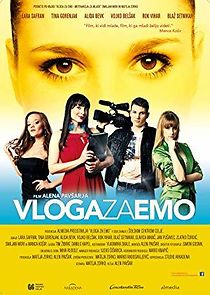 Vloga za Emo (2014)