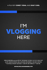 Vlogumentary (2016)