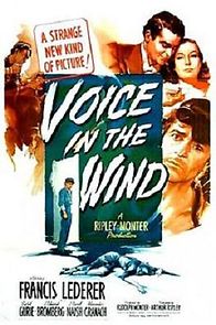 Voice in the Wind (1944)