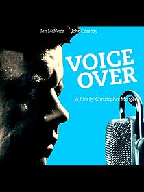 Voice Over (1982)