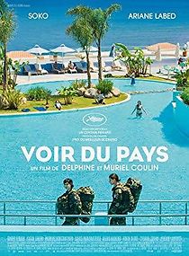 Voir du pays (2016)