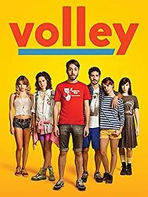 Volley (2015)