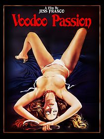 Voodoo Passion (1977)