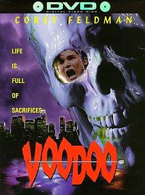 Voodoo (1995)