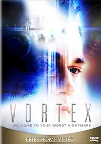Vortex (2022)