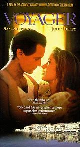 Voyager (1991)