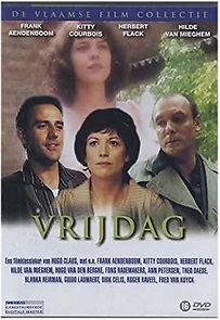 Vrijdag (1981)