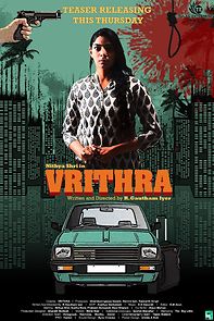 Vrithra (2019)