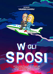 W gli Sposi (2019)