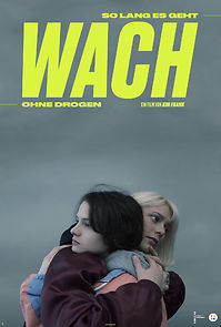 Wach (2018)