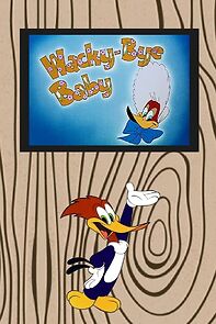 Wacky-Bye Baby (Short 1948) (1948)