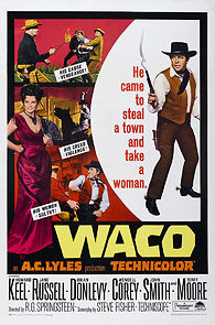 Waco (1966)