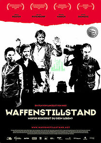 Waffenstillstand (2010)
