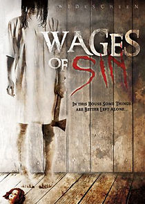 Wages of Sin (2011)
