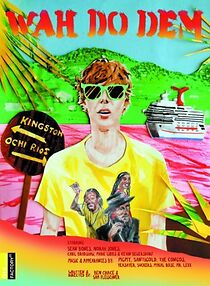 Wah Do Dem (2009)