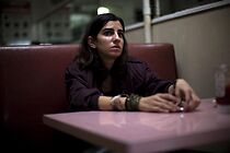 Waiting for the Blackout (Short 2010) (2010)