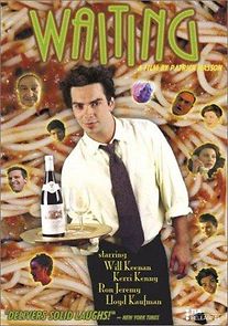 Waiting... (2005)