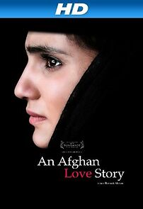 Wajma, an Afghan Love Story (2013)