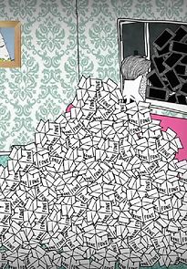 Wake Up Call (Short 2014) (2014)