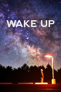 Wake Up (2024)