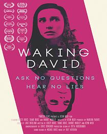 Waking David (2016)