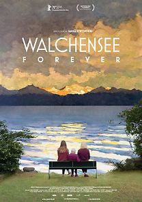 Walchensee Forever (2021)