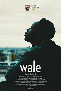 Wale (Short 2018) (2018)