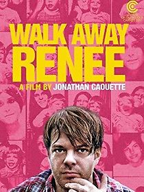 Walk Away Renee (2012)