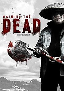 Walking the Dead (2010)