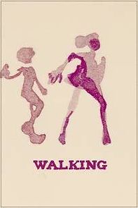Walking (1968)