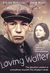 Walter (1986)