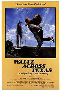 Waltz Across Texas (1982)