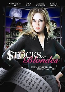 Wanda Whips Wall Street (1982)