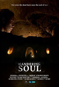 Wandering Soul (Short 2016) (2019)