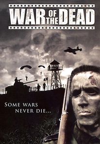 War of the Dead (2012)