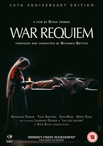 War Requiem (1989)