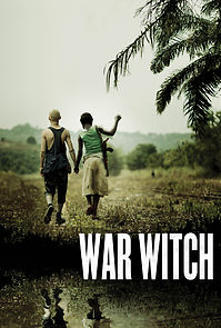 War Witch (2012)